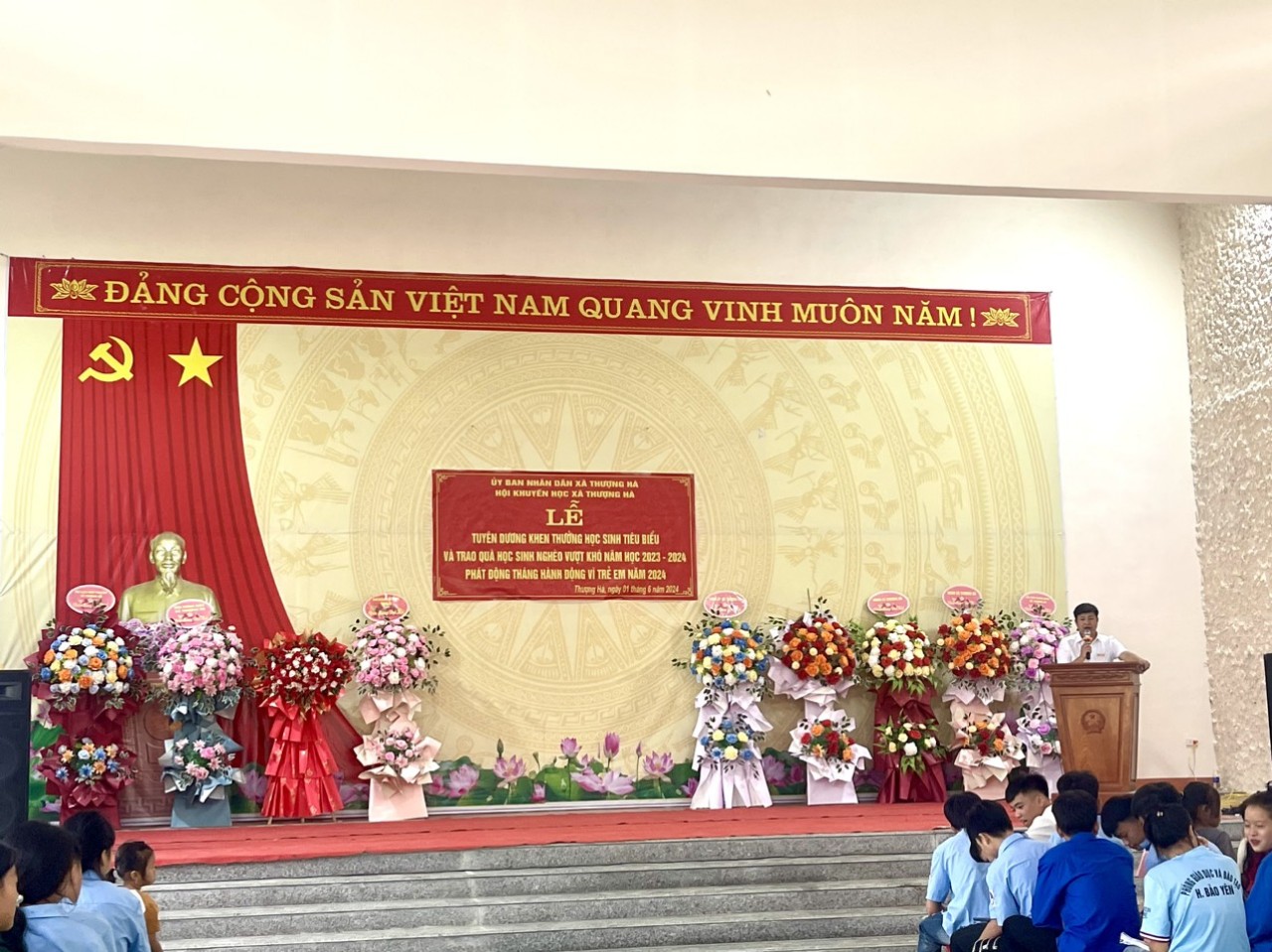 anh tin bai